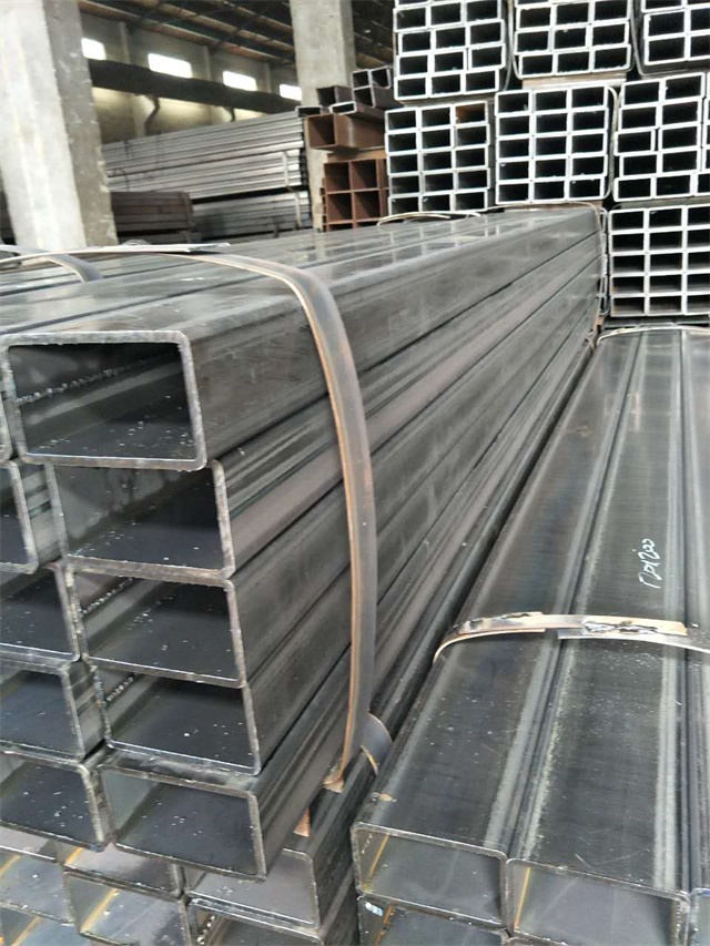 建筑钢结构仁怀仁怀仁怀镀锌矩形管 Q355B 适用场景 建筑钢结构仁怀仁怀仁怀镀锌矩形管 Q355B 适用场景